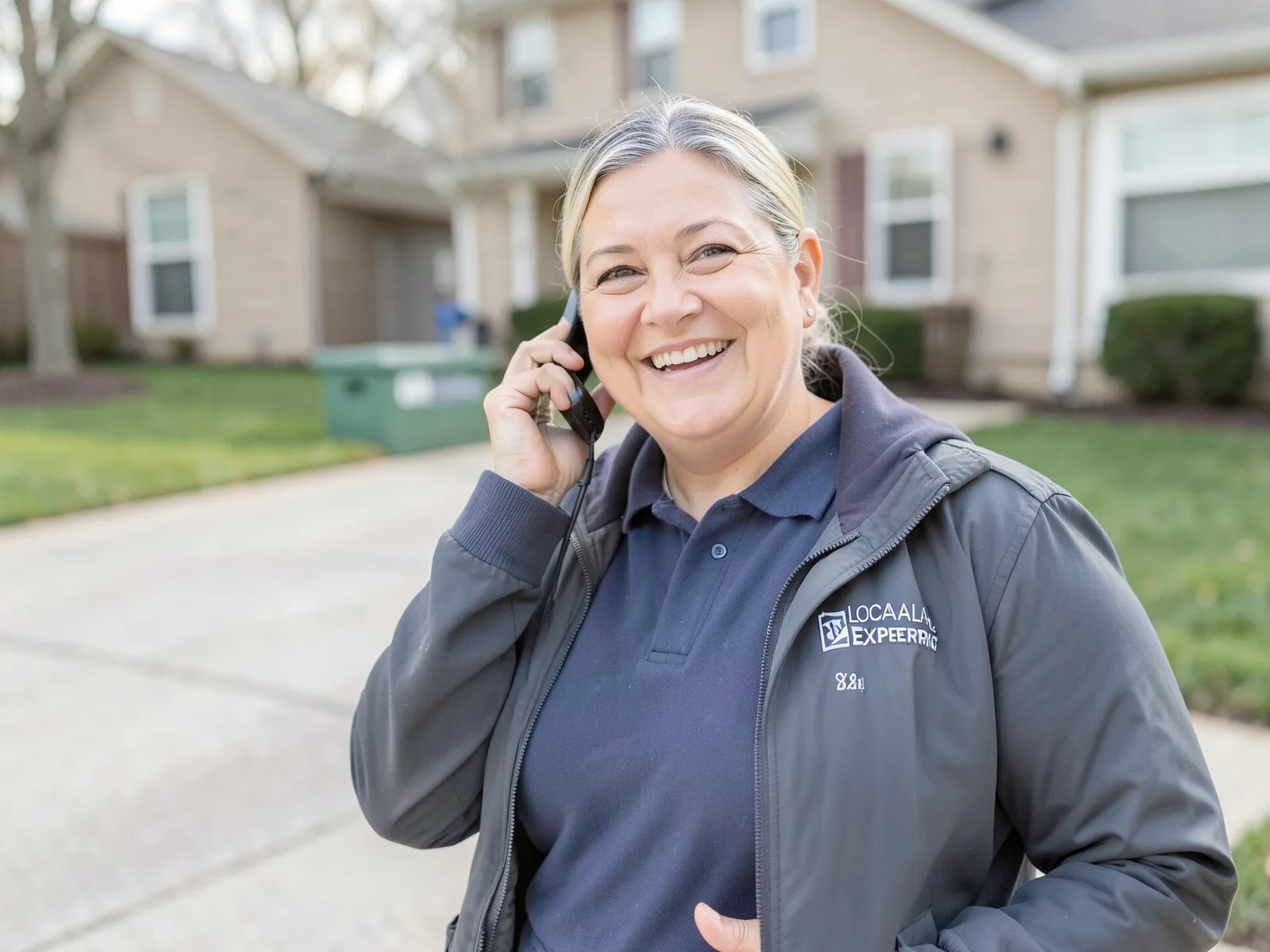 24/7 HVAC Repair & AC Replacement Roland, OK FAQs